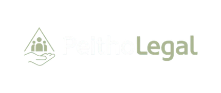 Peitho Legal
